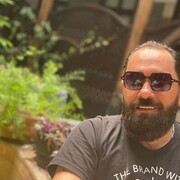  Sidon,  fares, 39