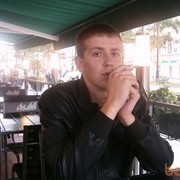 ���������� �����-���������, ���� ������� Vadim, 41 ���, ������������ ��� ������, ����� � ���������, c�������� ���������