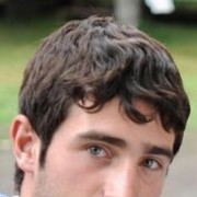 ���������� ����, ���� ������� Khalid, 37 ���, ������������ ��� ������