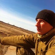 ���������� ����������, ���� ������� �������, 36 ���, ������������ ��� c�������� ���������