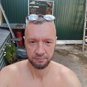 ���������� �����-���������, ���� ������� ������, 48 ���, ������������ ��� ������, ����� � ���������, c�������� ���������