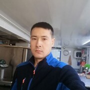  ,  , 36