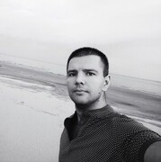 ���������� ������, ���� ������� Vlad, 37 ���, ������������ ��� ������, ����� � ���������, c�������� ���������