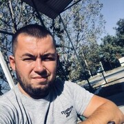  --,   , 33 ,   ,   