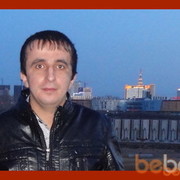  ,  samur, 36
