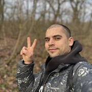 ���������� �������, ���� ������� �����, 29 ���, ������������ ��� ������, ����� � ���������