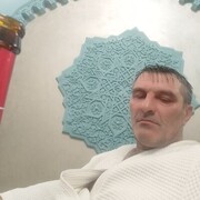  ,   Alik, 43 ,   ,   