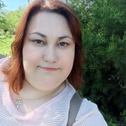 ���������� ���������, ���� ������� �������, 39 ���, ������������ ��� ����� � ���������, c�������� ���������