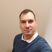 ���������� �����-���������, ���� ������� �������, 38 ���, ������������ ��� ������, ����� � ���������, c�������� ���������