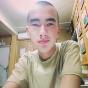  ,  , 29