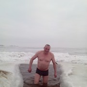  ,   , 54 ,   