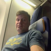  Ellingen,  Jason, 61