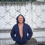 ���������� ������, ���� ������� ����, 54 ����, ������������ ��� c�������� ���������