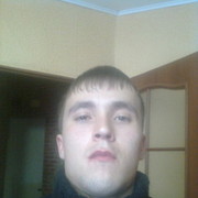 ���������� ����������, ���� ������� ����, 36 ���, ������������ ��� ������, ����� � ���������, c�������� ���������