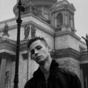  ,  Anton, 23