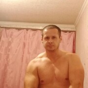 ���������� ������, ���� ������� ����, 38 ���, ������������ ��� ������, ����� � ���������