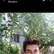 ���������� ���������, ���� ����� ������, 24 ����, ������������ ��� ������, ����� � ���������