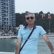  ,  Agamurad, 50