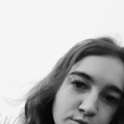  ,  , 24