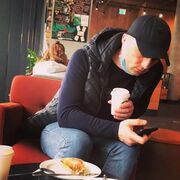  ,   , 33 ,   ,   , c , 