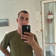  ,  , 23