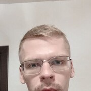 ,   , 31 ,     , c 