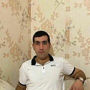 ,   Aram, 35 ,   ,   