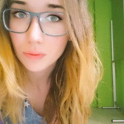 ���������� ������, ���� ������� �������, 30 ���, ������������ ��� ������