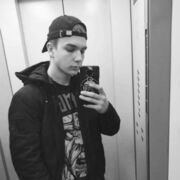  ,   , 21 ,   ,   , c 