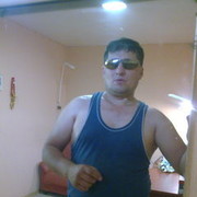  -,   Mir, 49 ,   