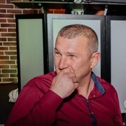  ,   , 42 ,   ,   