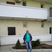  ,   , 55 ,   c 