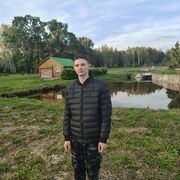 ���������� ������ ��������, ���� ����� �������, 20 ���, ������������ ��� c�������� ���������