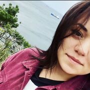 ���������� ���������, ��������