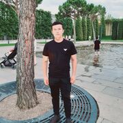 ���������� ���������, ���� ����� ����, 24 ����, ������������ ��� ������, ����� � ���������