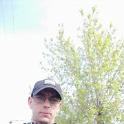  ,   , 32 ,     , c , 