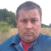  ,   , 44 ,   ,   , c 