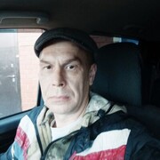  ,   , 46 ,   ,   , c , 