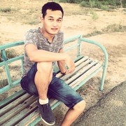  ,   , 33 ,   ,   , c 