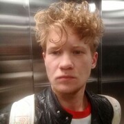  ,   Ը, 24 ,   ,   