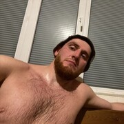 ���������� ������, ���� ������� ����, 33 ����, ������������ ��� ������, ����� � ���������