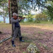 ���������� �����-���������, ���� ����� ����, 24 ����, ������������ ��� ���������