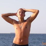 ���������� �������, ������� den4iks, 45