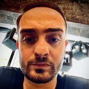 ���������� ������, ���� ������� ����, 34 ����, ������������ ��� ������, ����� � ���������, c�������� ���������, ���������