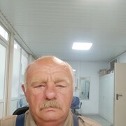  ,  , 58