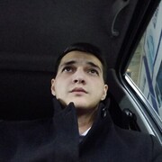  ,   Doston, 30 ,   ,   