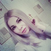 ���������� �������, ���� ������� ����, 32 ����, ������������ ��� ������, ����� � ���������, c�������� ���������