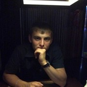 ���������� ������-��-����, ���� ������� Qwerty, 30 ���, ������������ ��� ������