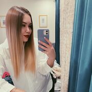 ���������� ������, ���� ������� ��������, 25 ���, ������������ ��� ������, ����� � ���������