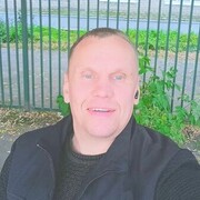 ���������� ������������, ���� ������� Oleg, 41 ���, ������������ ��� ����� � ���������, c�������� ���������